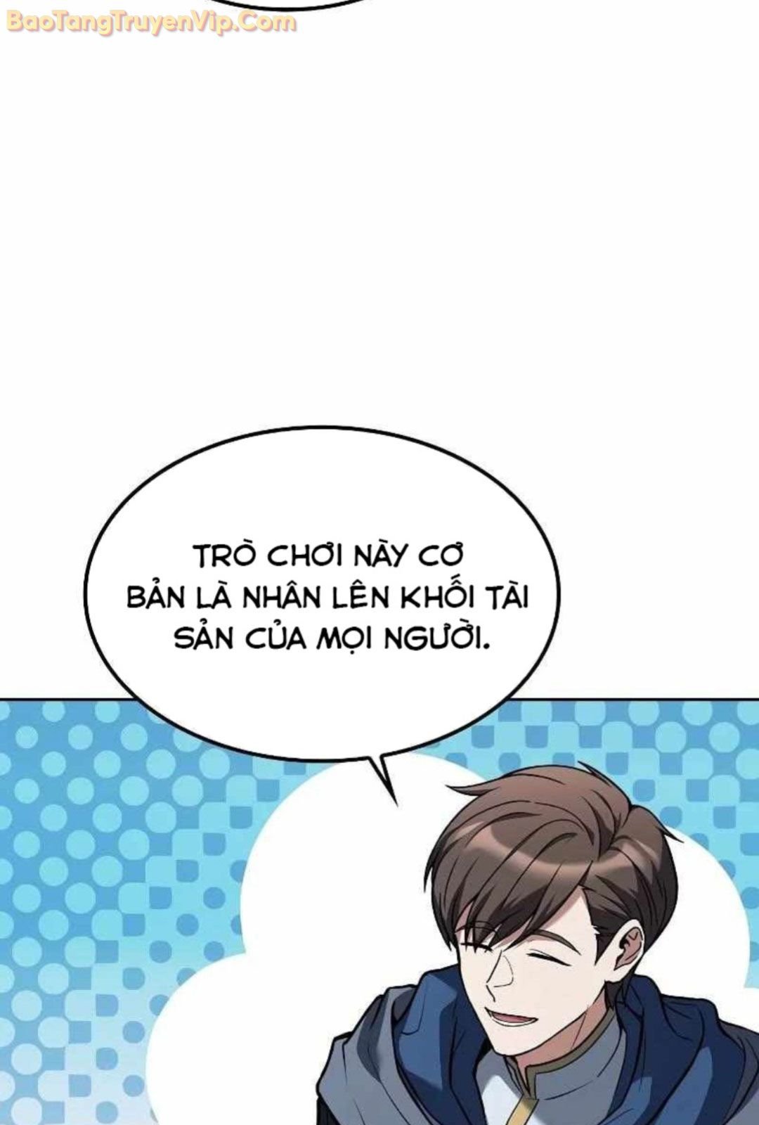 Đại Pháp Sư Mở Nhà Hàng - Chap 62 - Trang 66