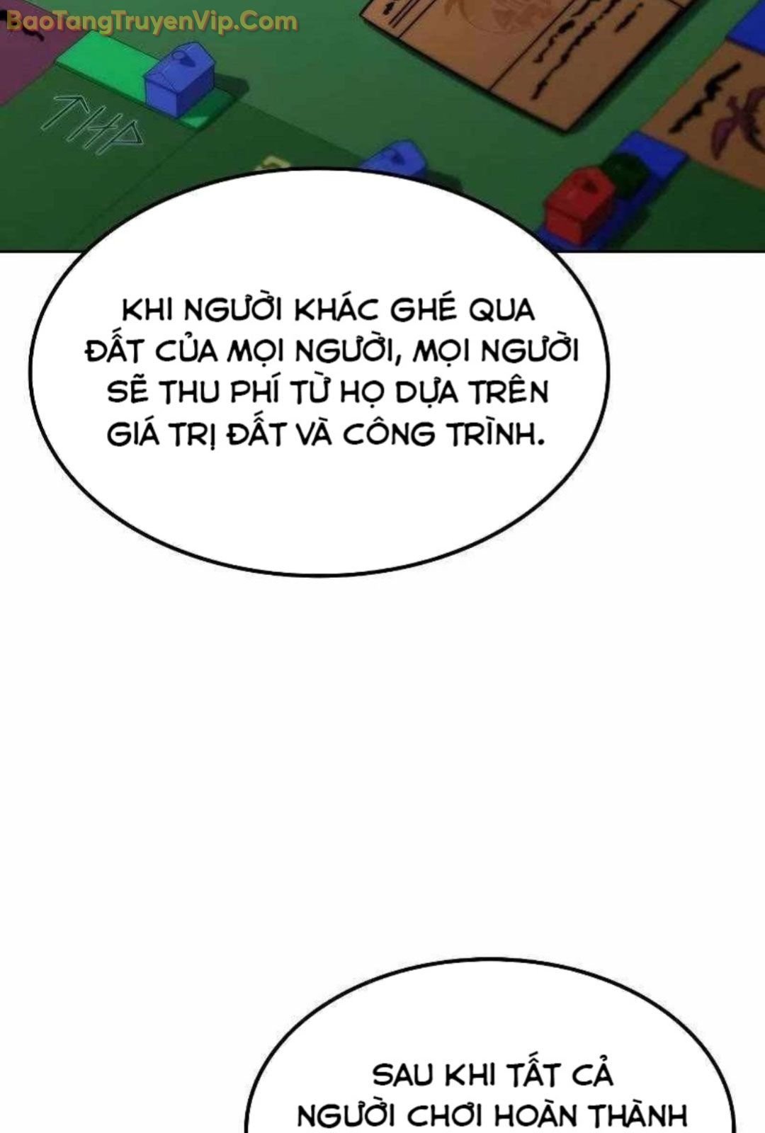 Đại Pháp Sư Mở Nhà Hàng - Chap 62 - Trang 68