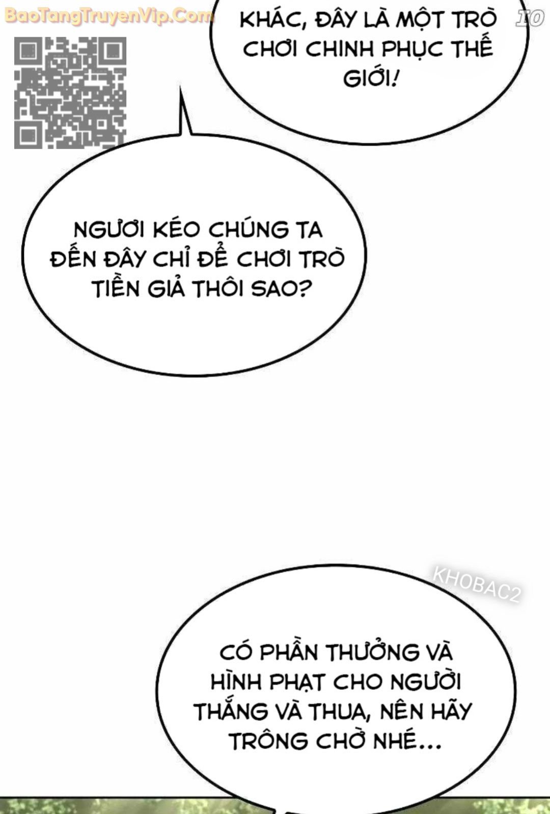 Đại Pháp Sư Mở Nhà Hàng - Chap 62 - Trang 70