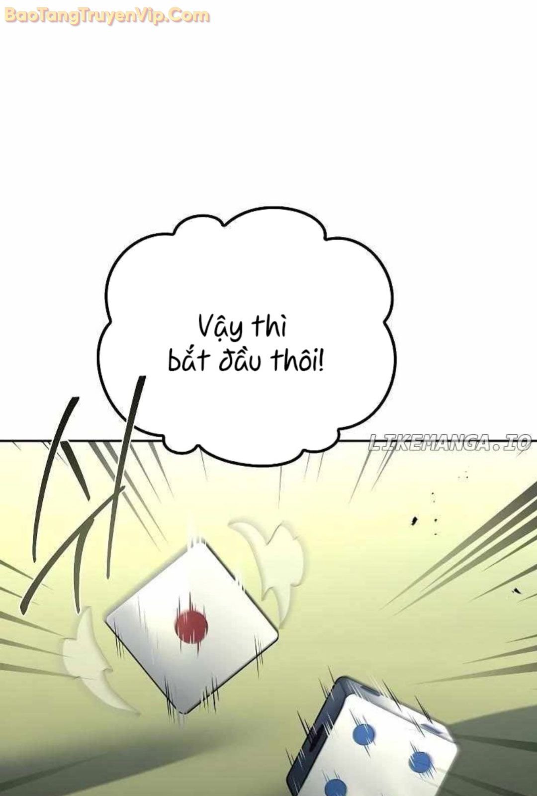 Đại Pháp Sư Mở Nhà Hàng - Chap 62 - Trang 72