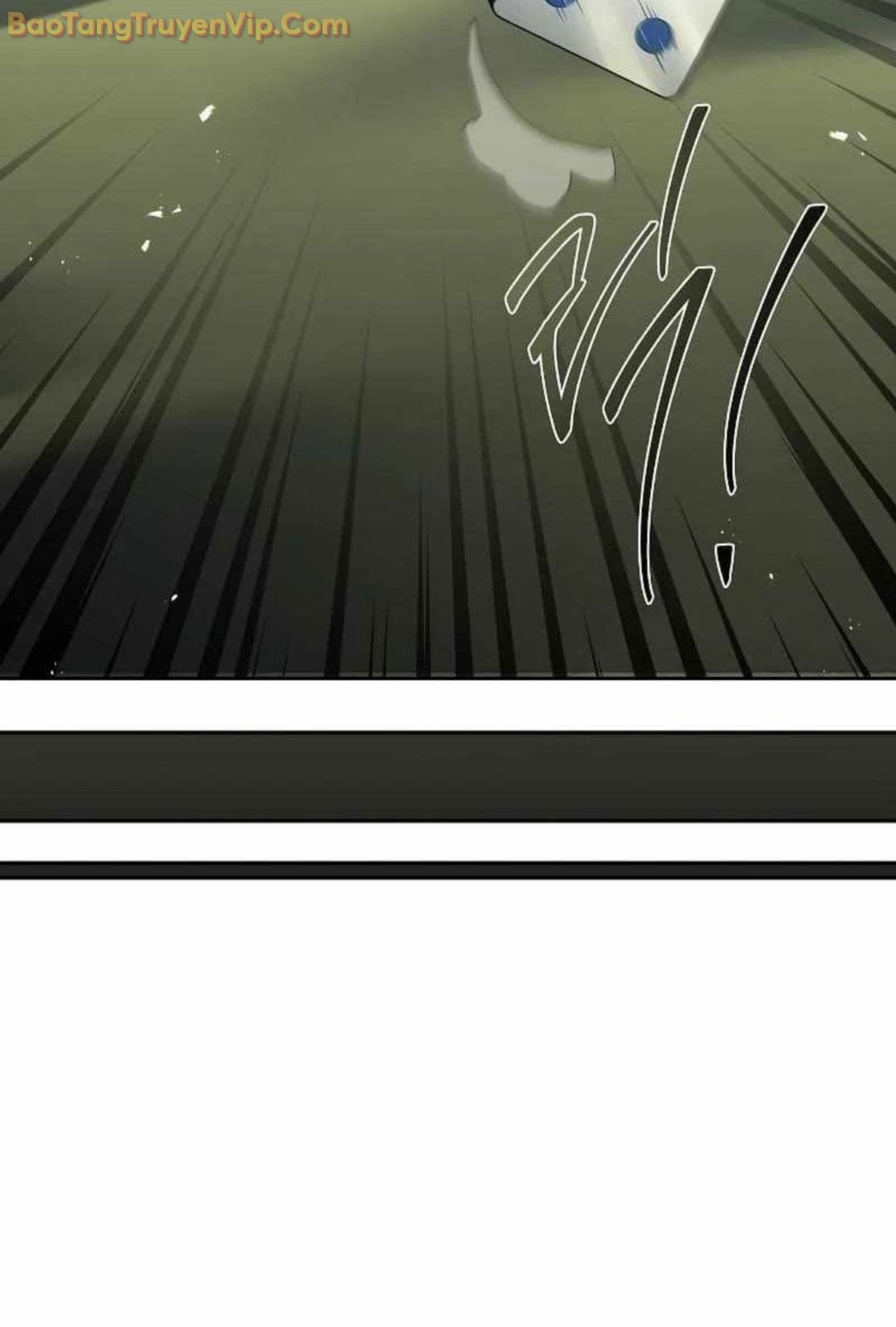 Đại Pháp Sư Mở Nhà Hàng - Chap 62 - Trang 73