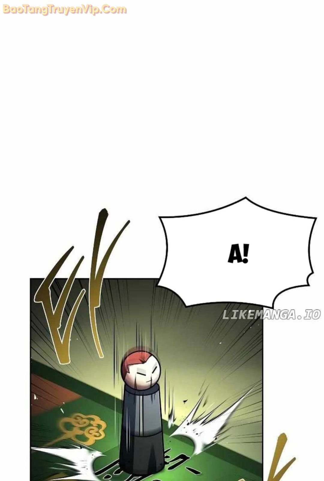 Đại Pháp Sư Mở Nhà Hàng - Chap 62 - Trang 76