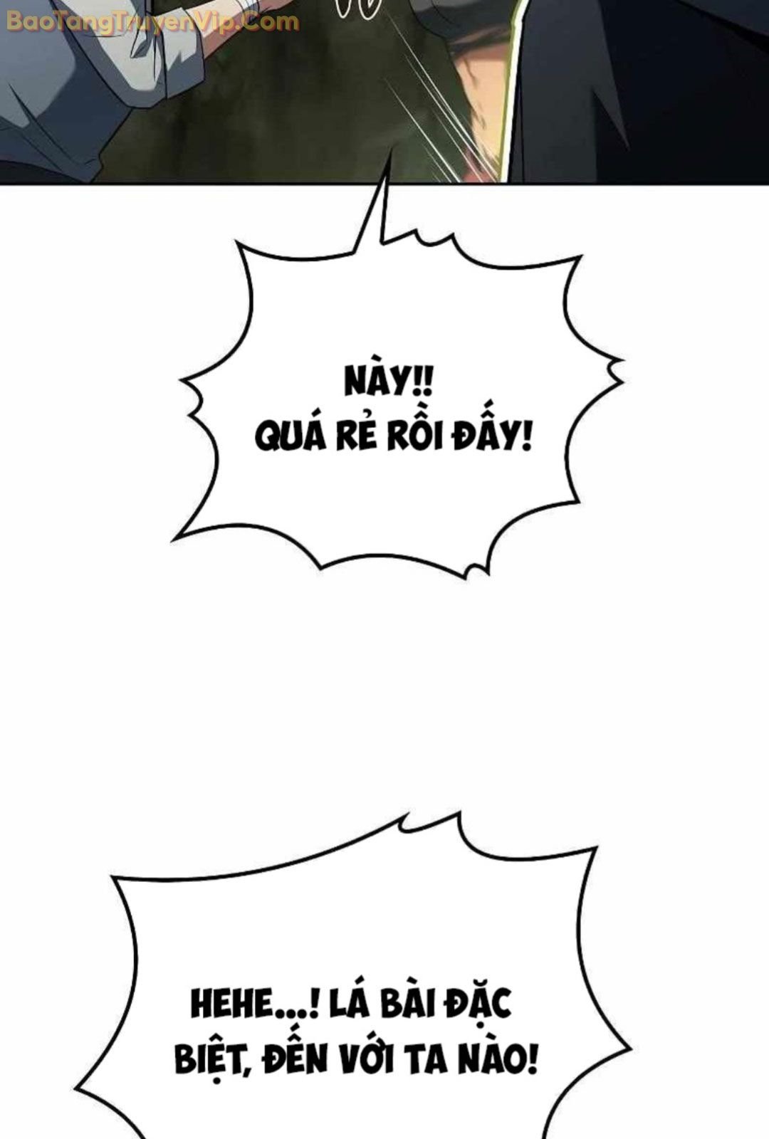 Đại Pháp Sư Mở Nhà Hàng - Chap 62 - Trang 80