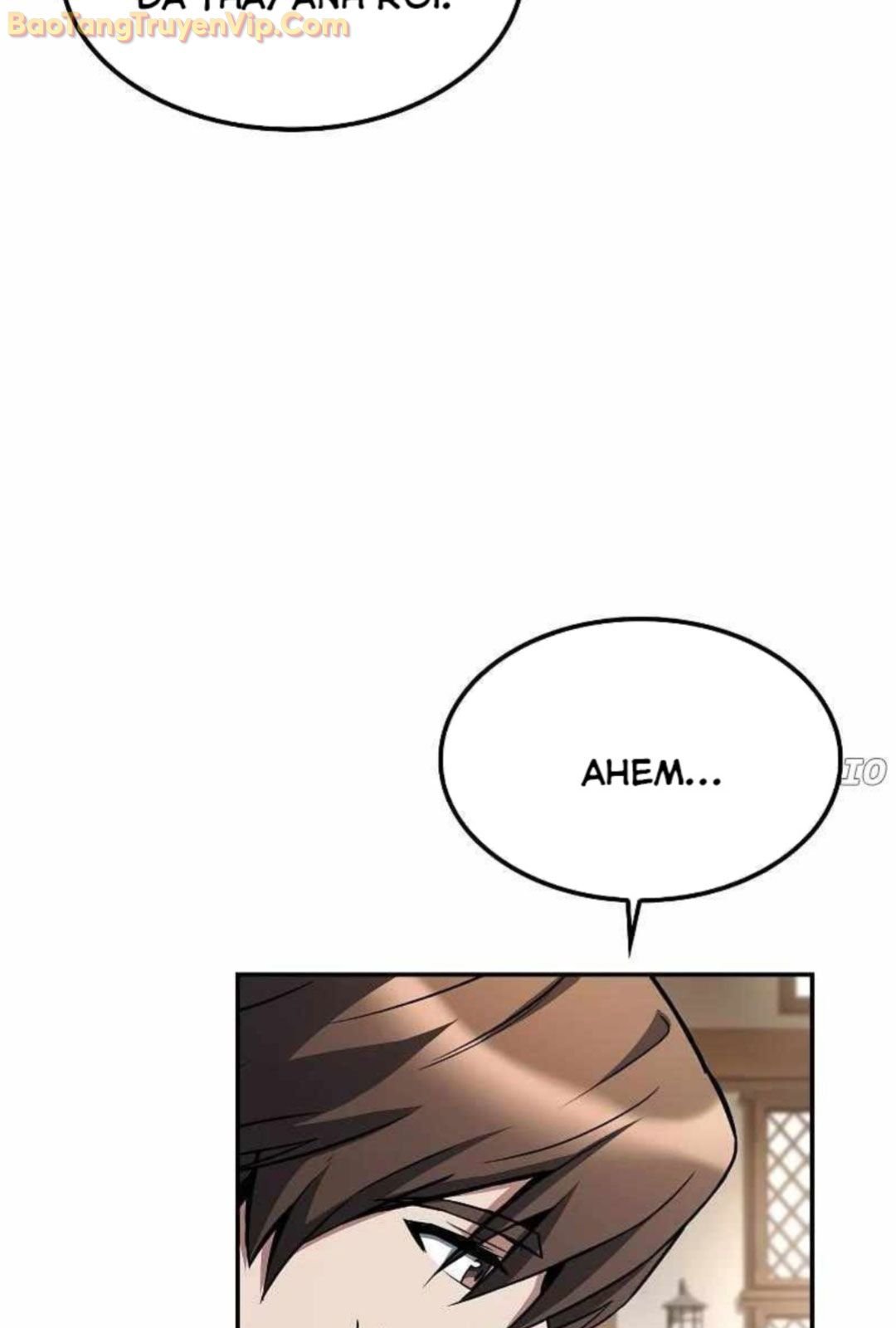 Đại Pháp Sư Mở Nhà Hàng - Chap 62 - Trang 9