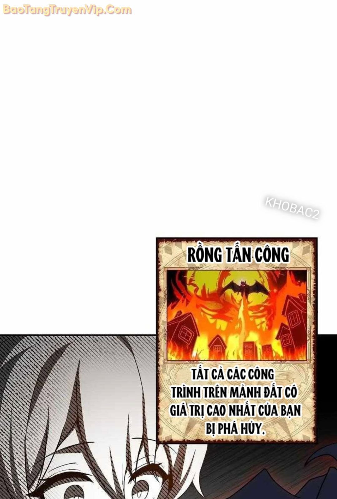 Đại Pháp Sư Mở Nhà Hàng - Chap 62 - Trang 82