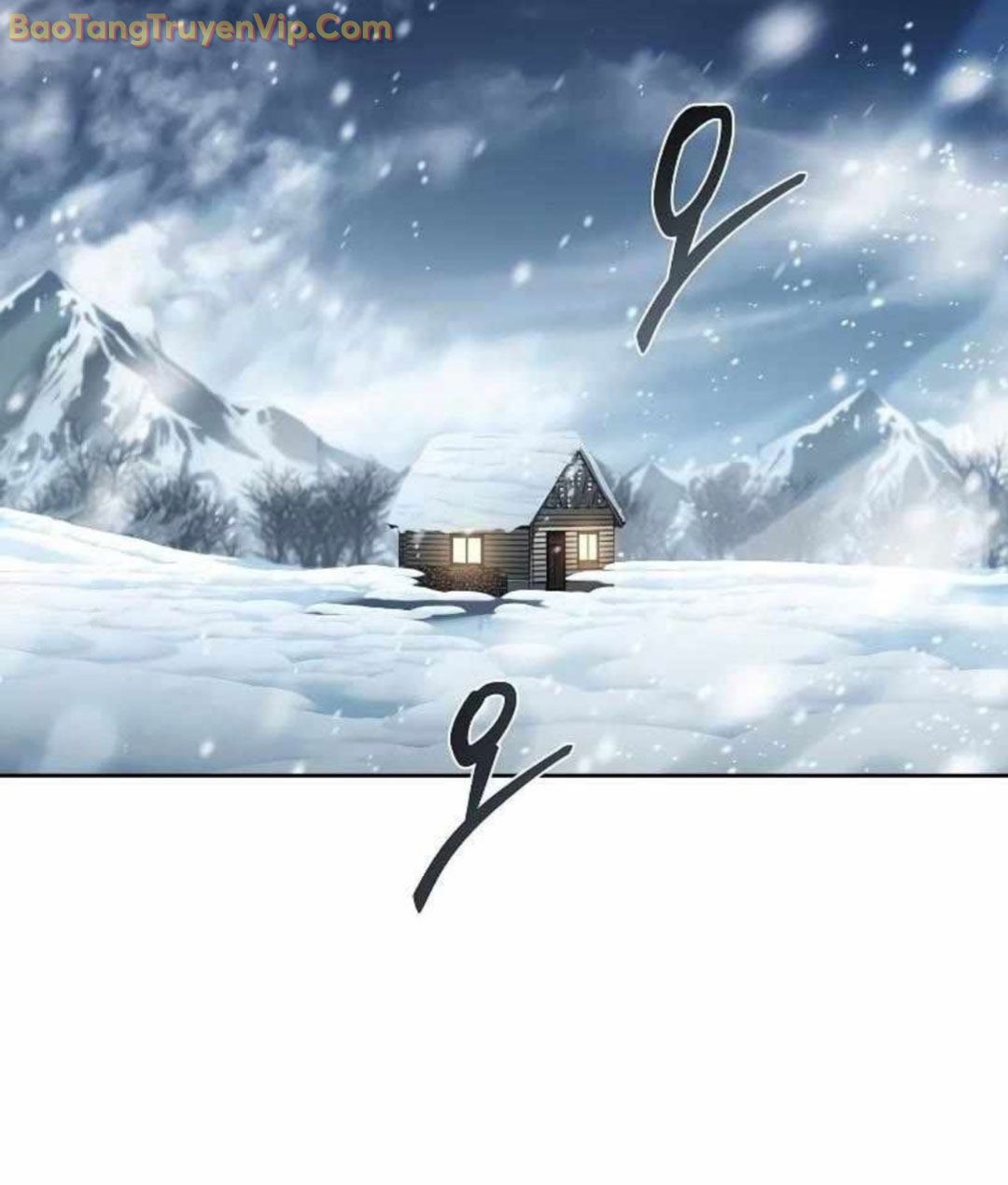 Đại Pháp Sư Mở Nhà Hàng - Chap 62 - Trang 88