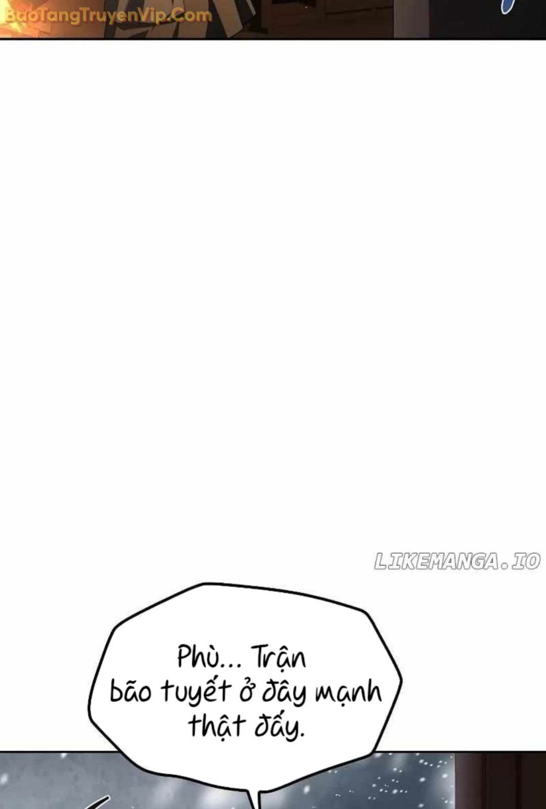 Đại Pháp Sư Mở Nhà Hàng - Chap 62 - Trang 90