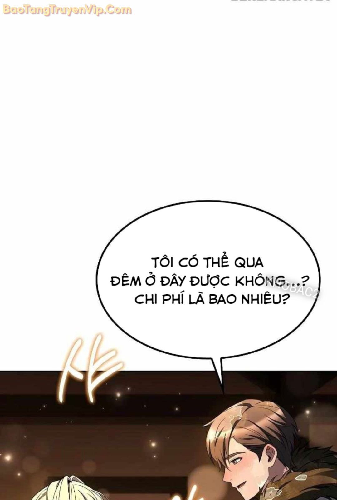 Đại Pháp Sư Mở Nhà Hàng - Chap 62 - Trang 92