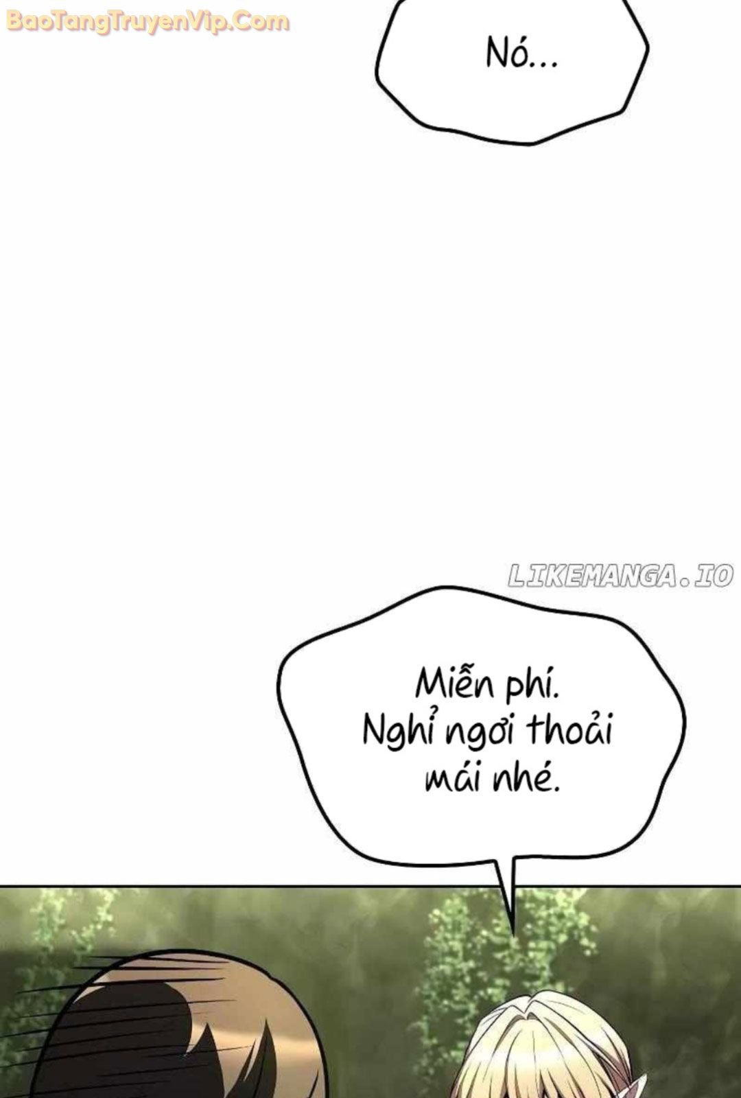 Đại Pháp Sư Mở Nhà Hàng - Chap 62 - Trang 94