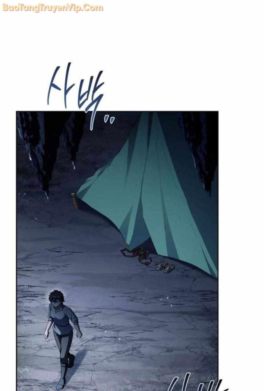 Đại Pháp Sư Mở Nhà Hàng - Chap 63 - Trang 2