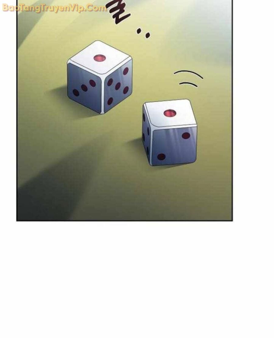 Đại Pháp Sư Mở Nhà Hàng - Chap 63 - Trang 101