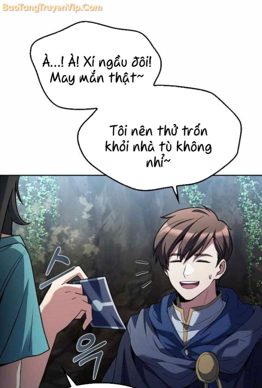 Đại Pháp Sư Mở Nhà Hàng - Chap 63 - Trang 102