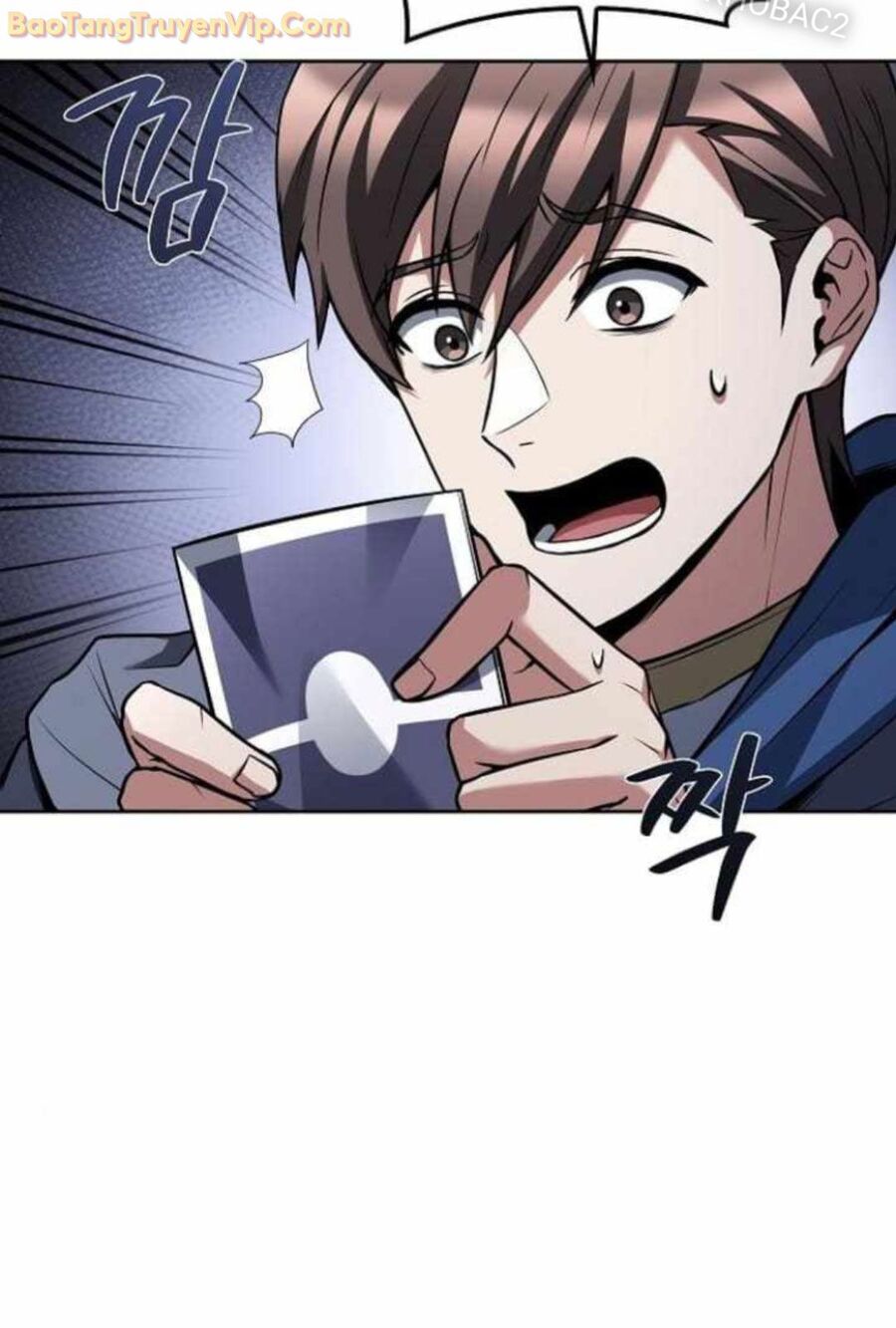 Đại Pháp Sư Mở Nhà Hàng - Chap 63 - Trang 104