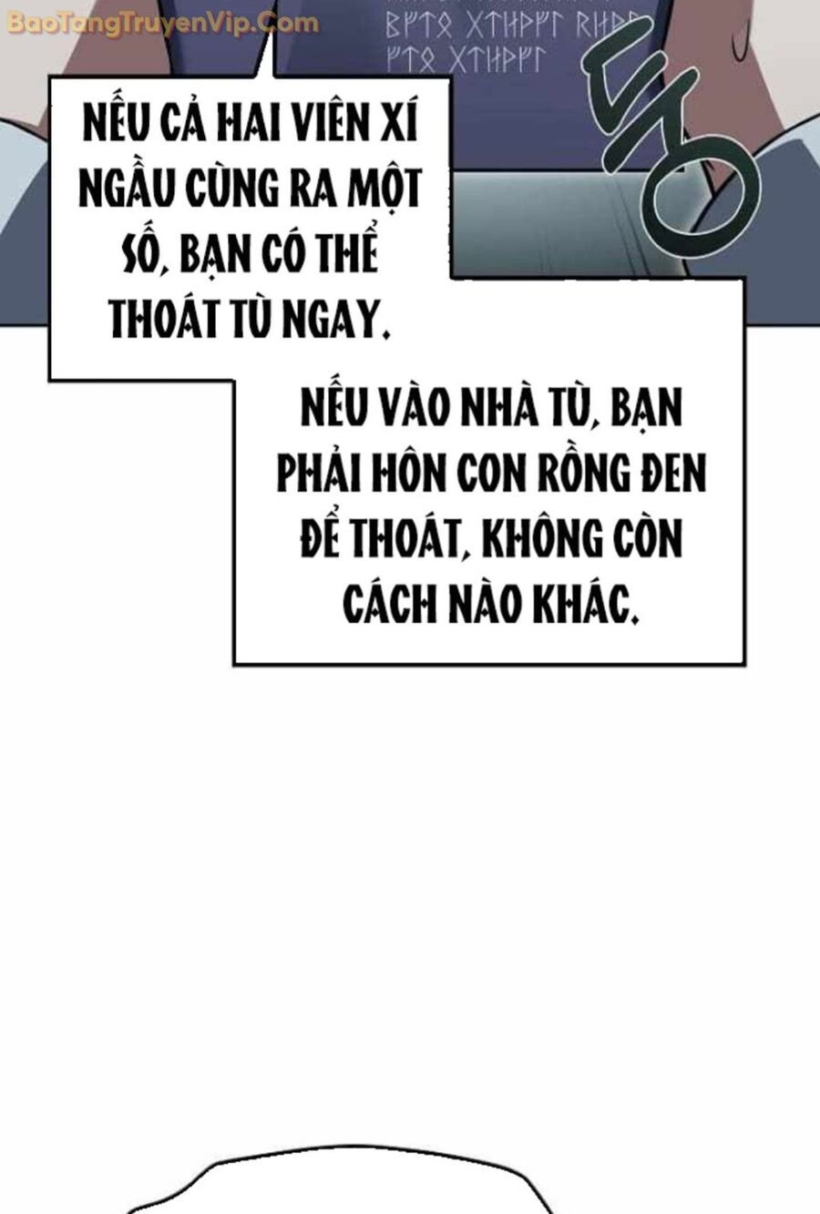 Đại Pháp Sư Mở Nhà Hàng - Chap 63 - Trang 106