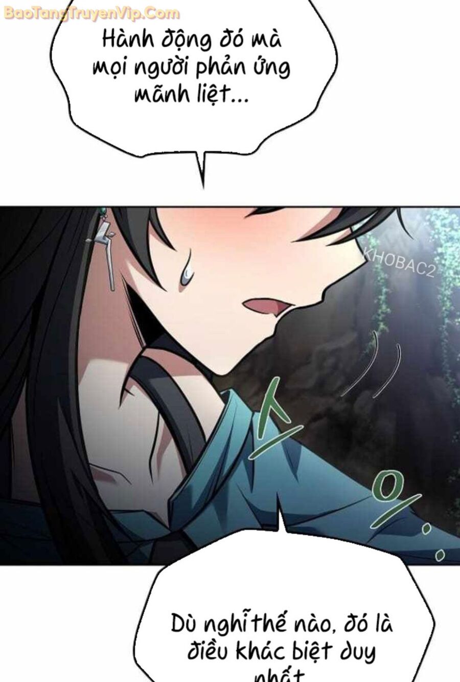 Đại Pháp Sư Mở Nhà Hàng - Chap 63 - Trang 107