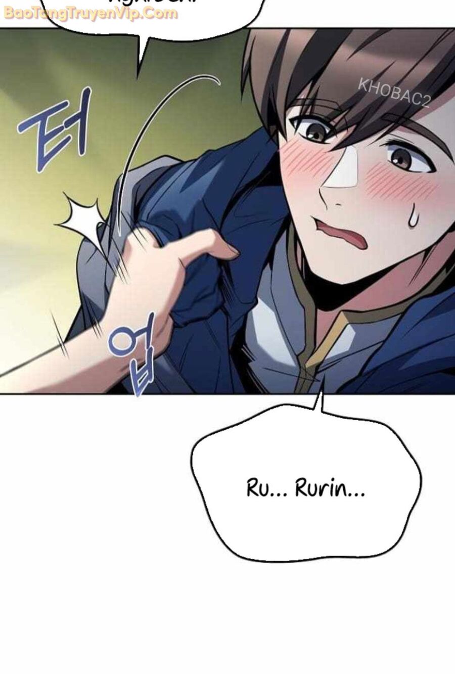 Đại Pháp Sư Mở Nhà Hàng - Chap 63 - Trang 111