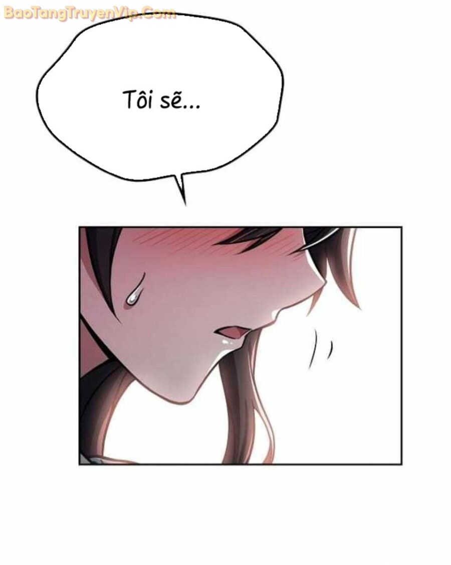 Đại Pháp Sư Mở Nhà Hàng - Chap 63 - Trang 112