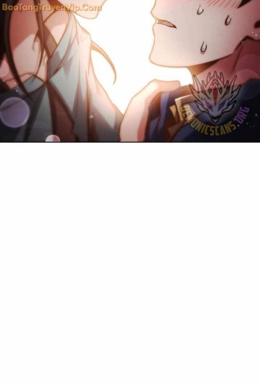 Đại Pháp Sư Mở Nhà Hàng - Chap 63 - Trang 114