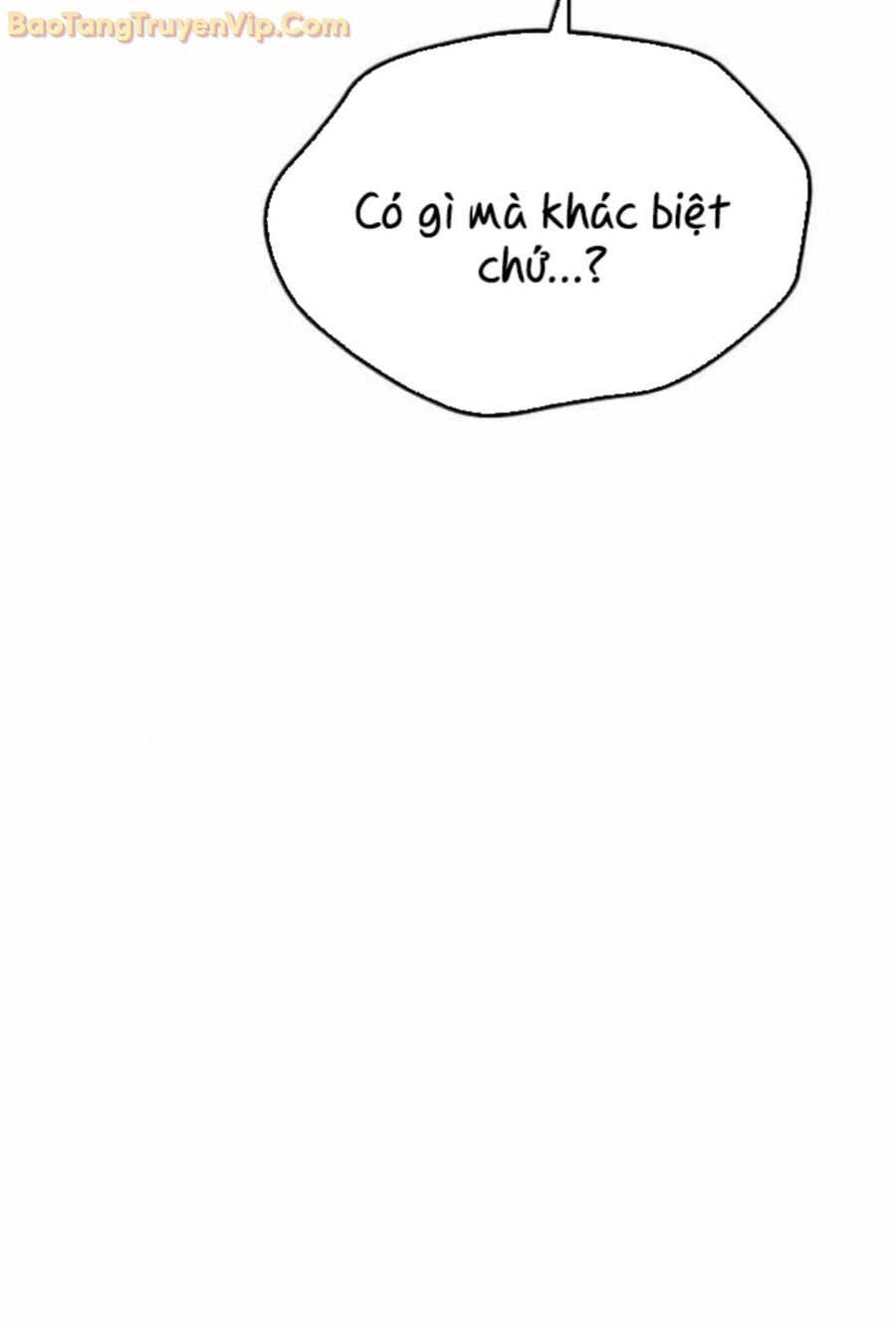Đại Pháp Sư Mở Nhà Hàng - Chap 63 - Trang 122