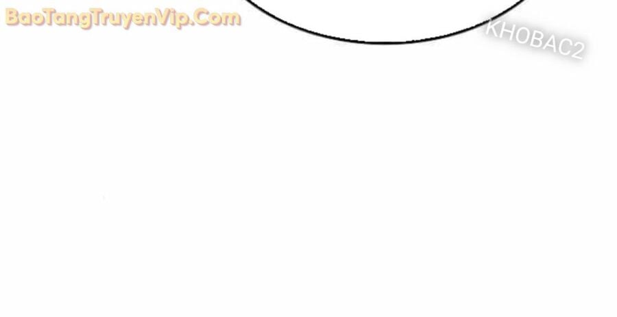 Đại Pháp Sư Mở Nhà Hàng - Chap 63 - Trang 14