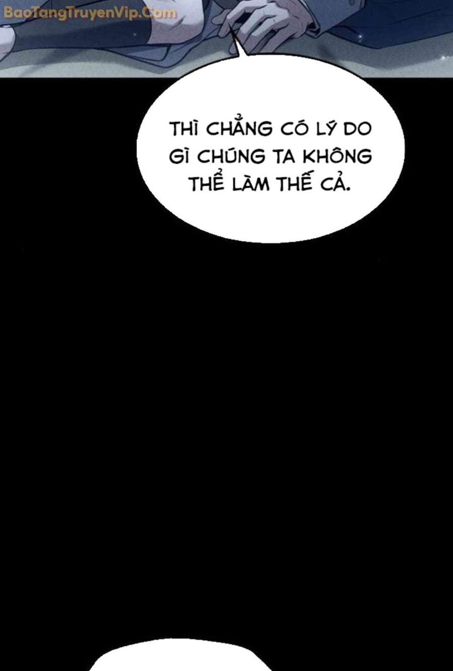 Đại Pháp Sư Mở Nhà Hàng - Chap 63 - Trang 132
