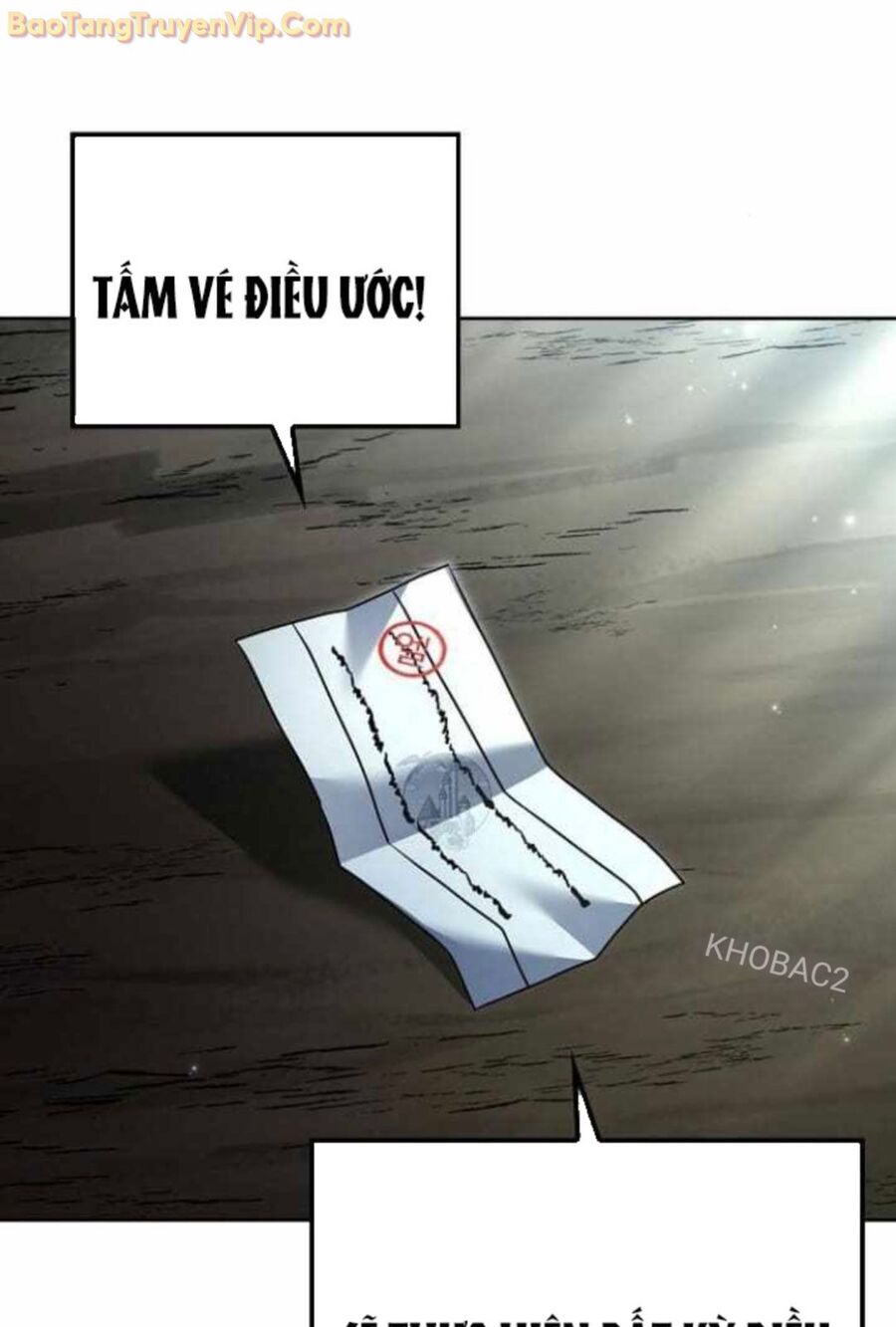 Đại Pháp Sư Mở Nhà Hàng - Chap 63 - Trang 143
