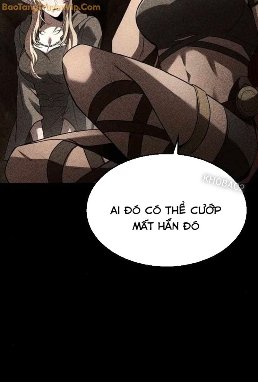 Đại Pháp Sư Mở Nhà Hàng - Chap 63 - Trang 147