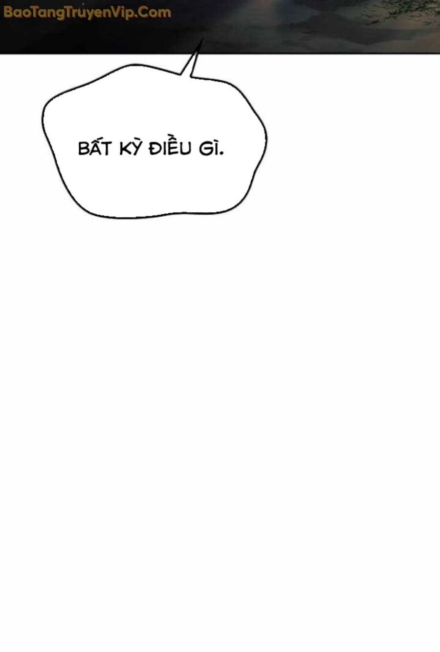 Đại Pháp Sư Mở Nhà Hàng - Chap 63 - Trang 150