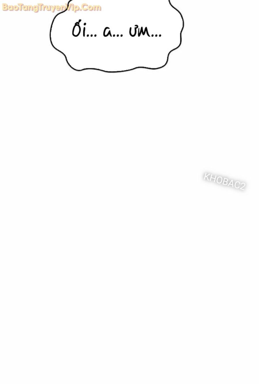 Đại Pháp Sư Mở Nhà Hàng - Chap 63 - Trang 18