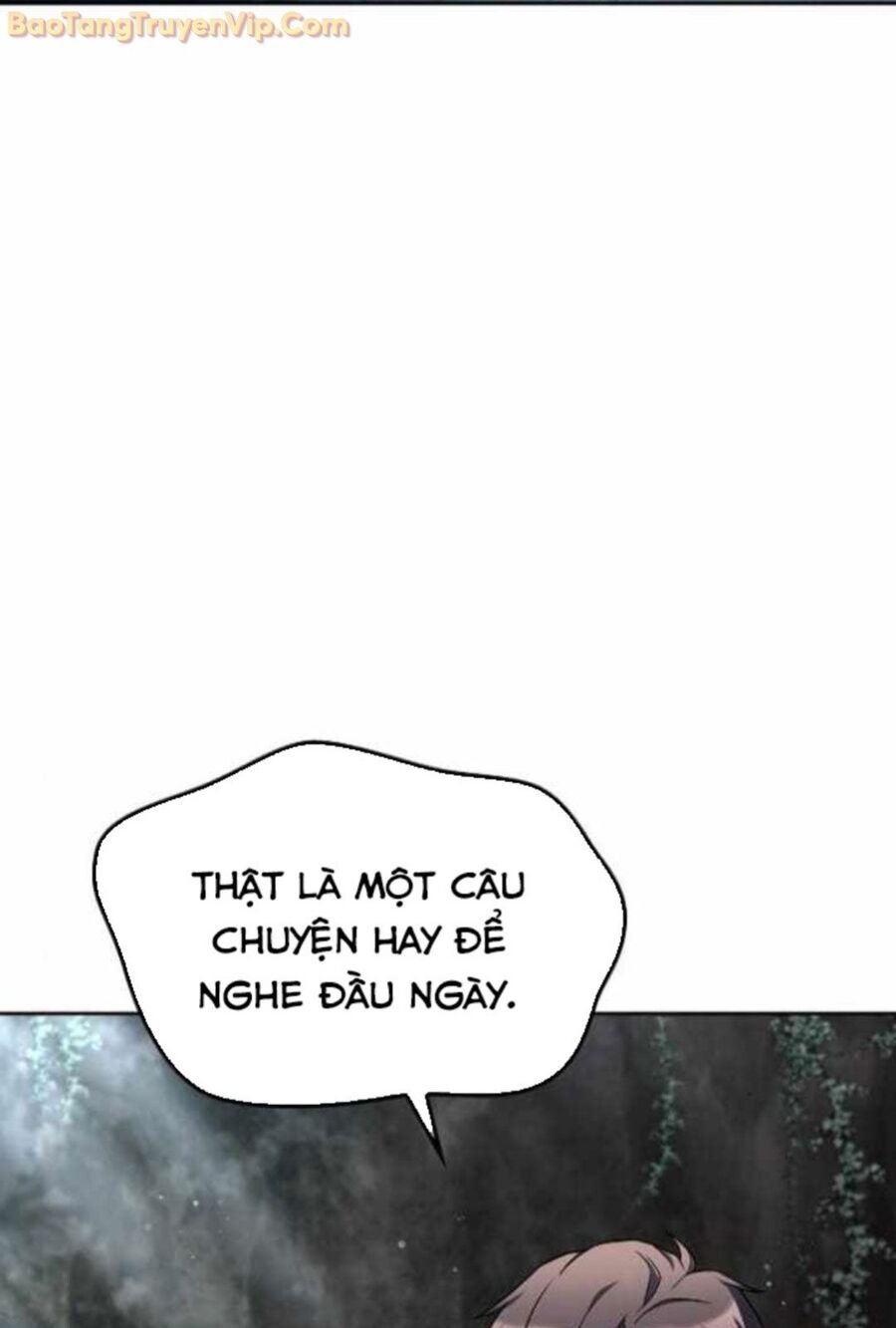 Đại Pháp Sư Mở Nhà Hàng - Chap 63 - Trang 22