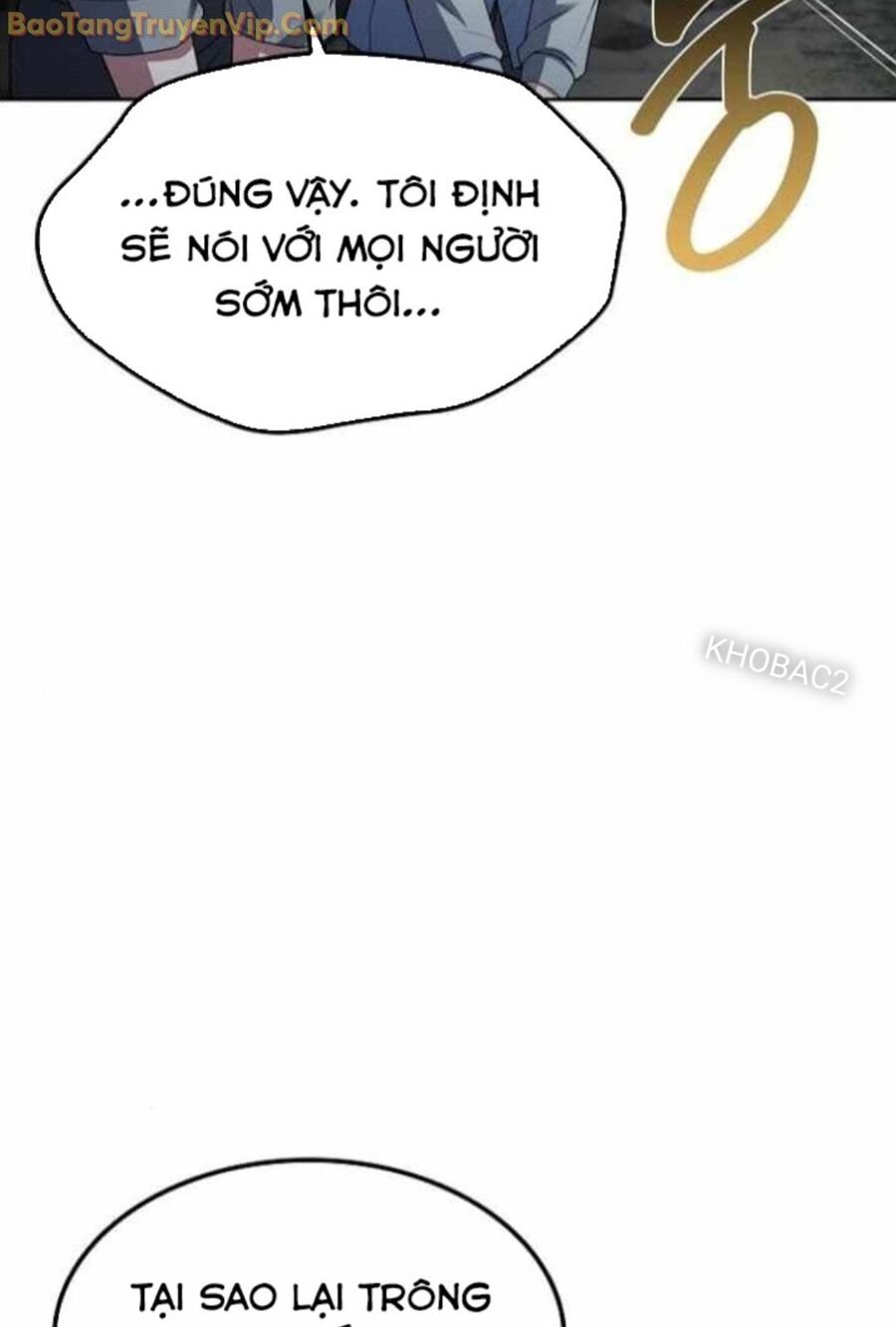 Đại Pháp Sư Mở Nhà Hàng - Chap 63 - Trang 25