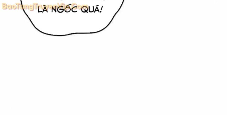 Đại Pháp Sư Mở Nhà Hàng - Chap 63 - Trang 27