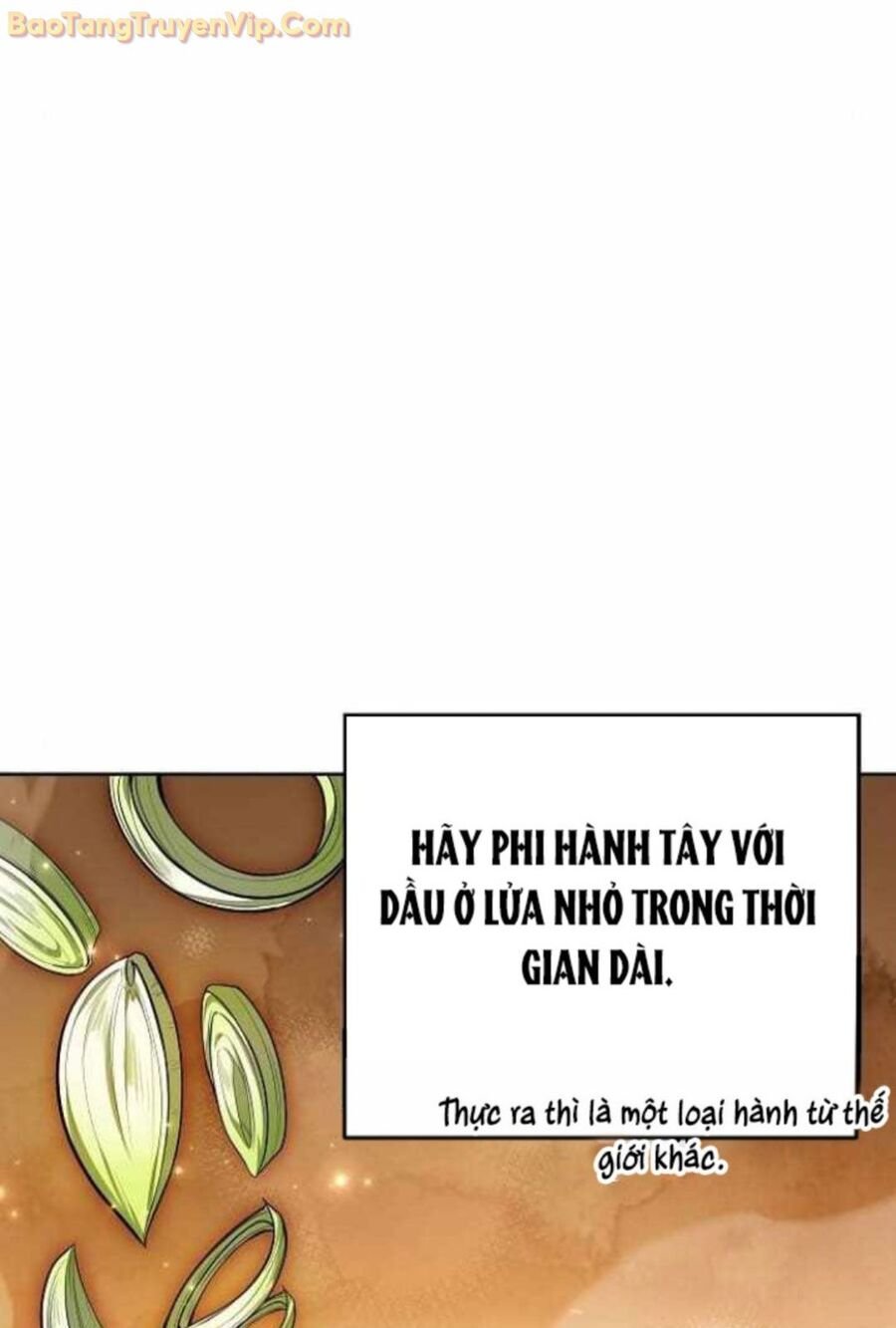 Đại Pháp Sư Mở Nhà Hàng - Chap 63 - Trang 30
