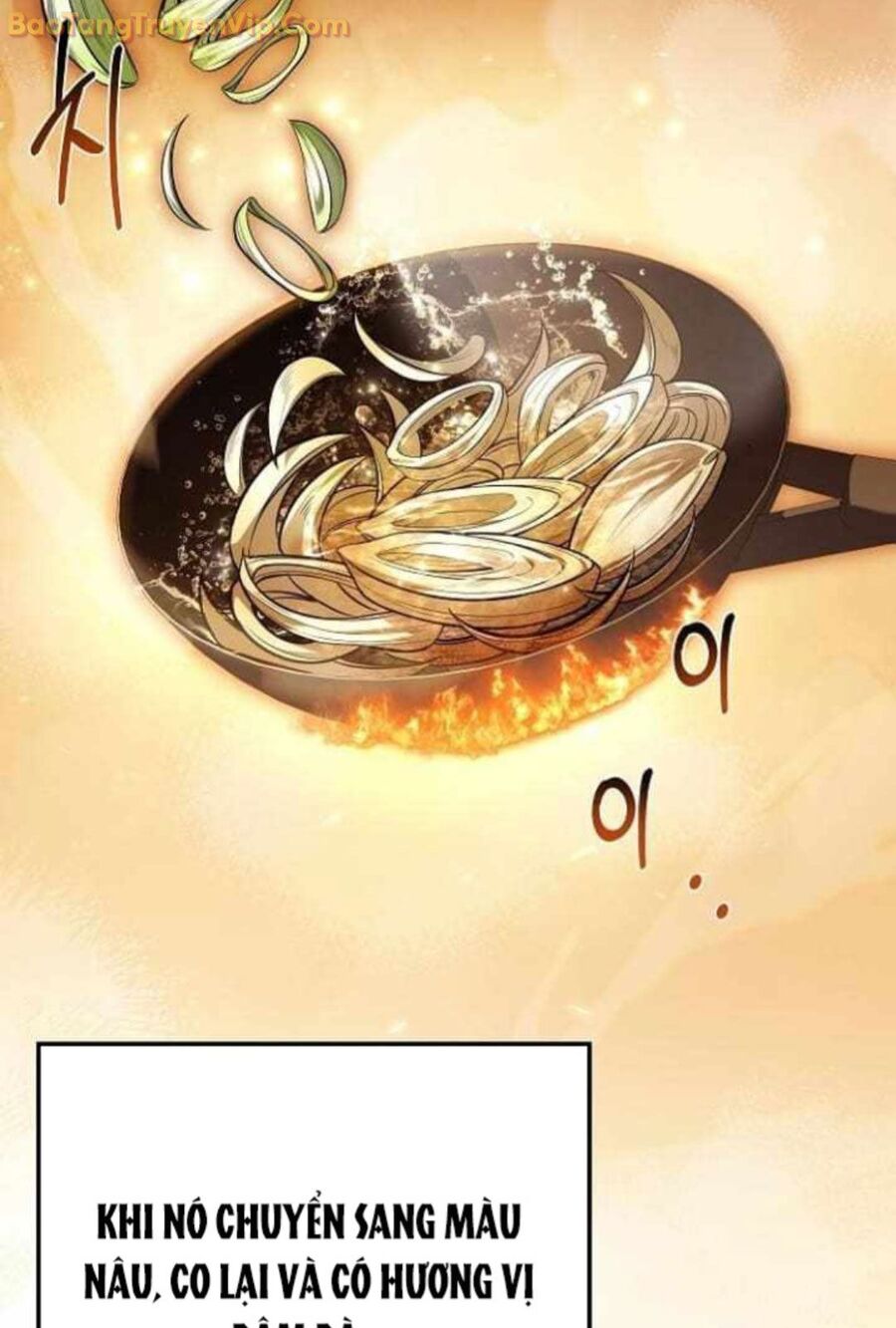 Đại Pháp Sư Mở Nhà Hàng - Chap 63 - Trang 31