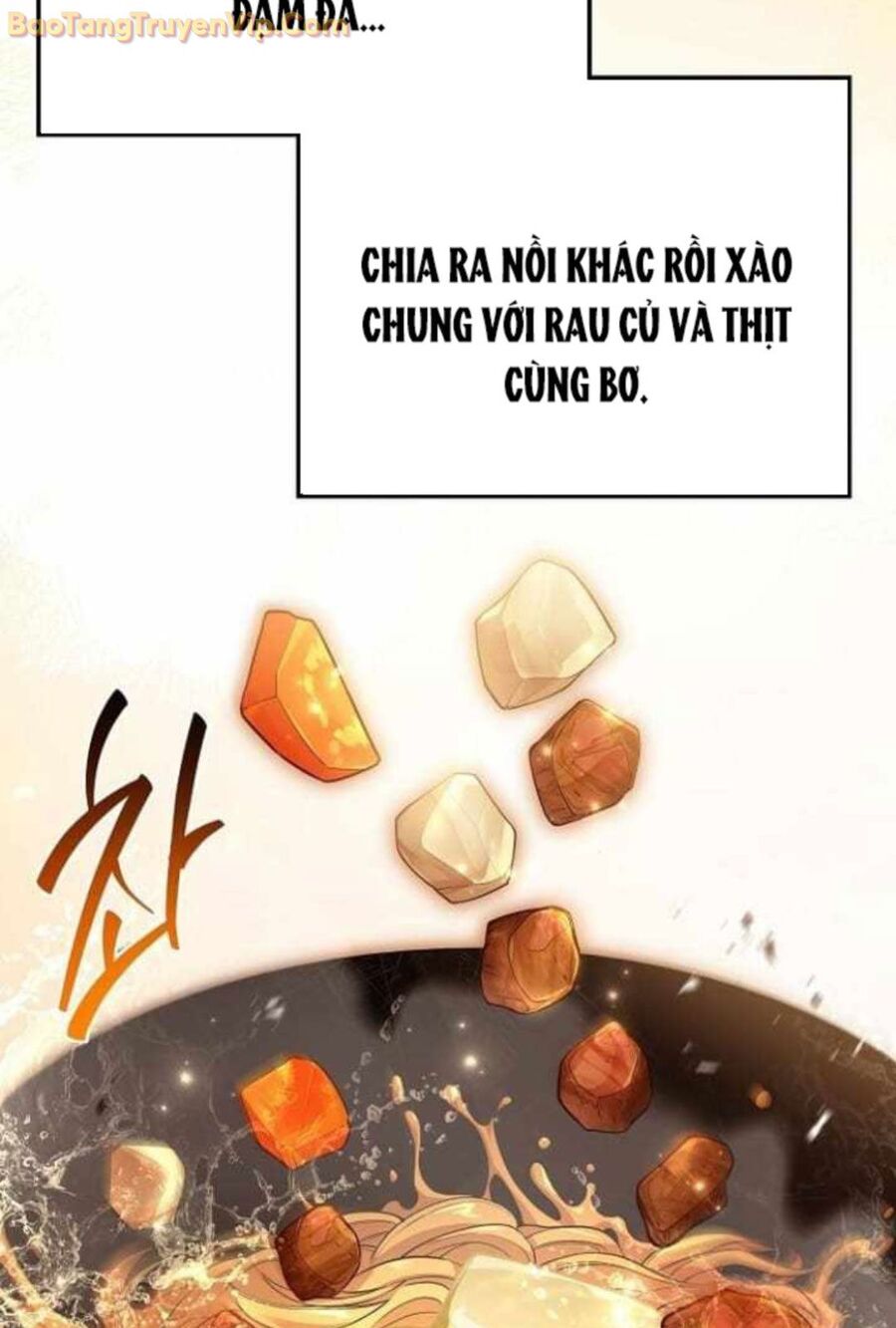 Đại Pháp Sư Mở Nhà Hàng - Chap 63 - Trang 32