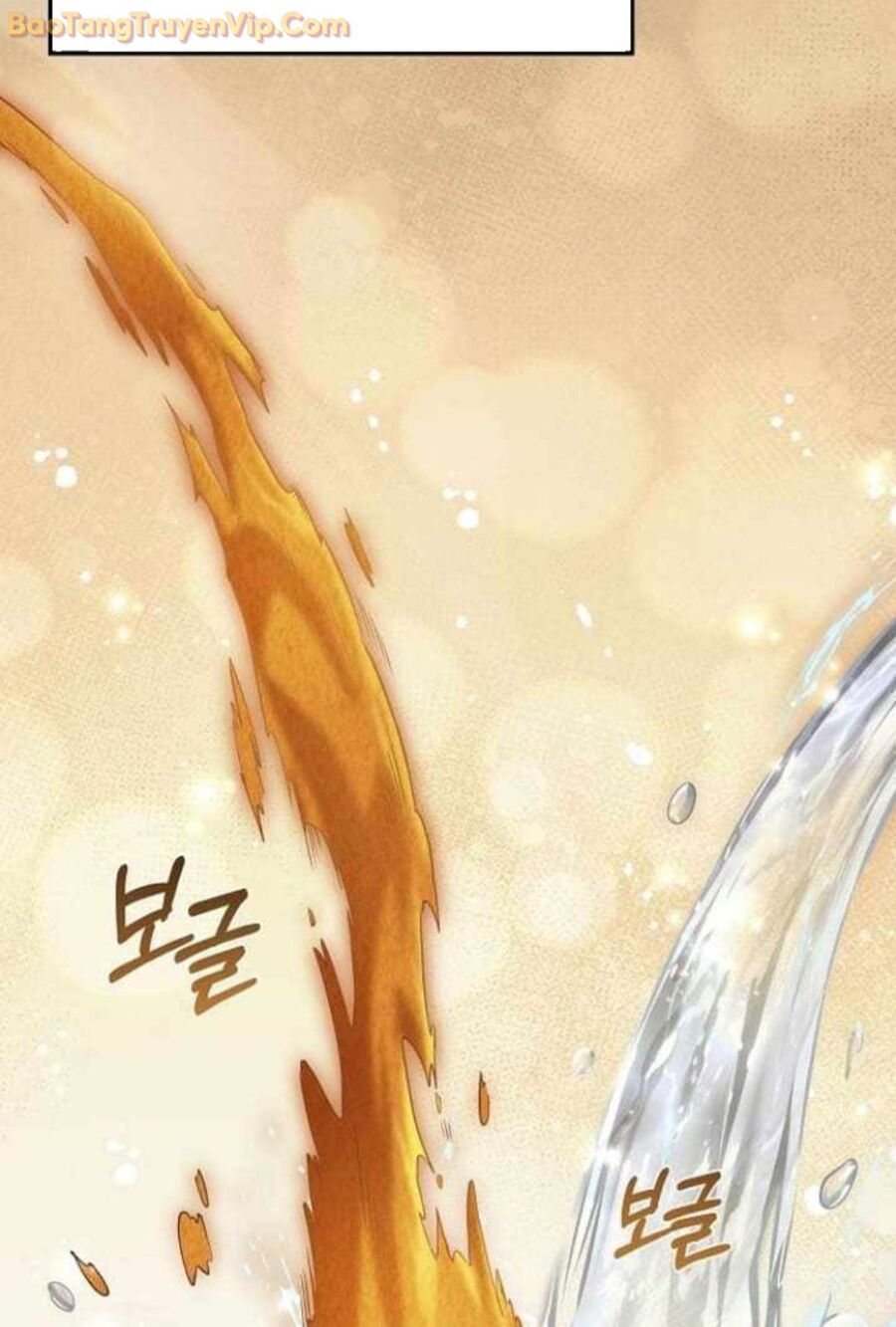 Đại Pháp Sư Mở Nhà Hàng - Chap 63 - Trang 34