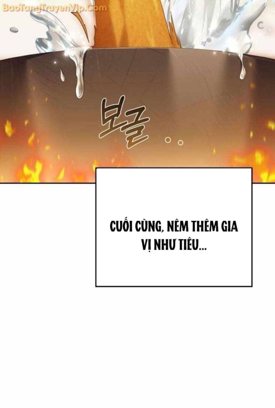 Đại Pháp Sư Mở Nhà Hàng - Chap 63 - Trang 35