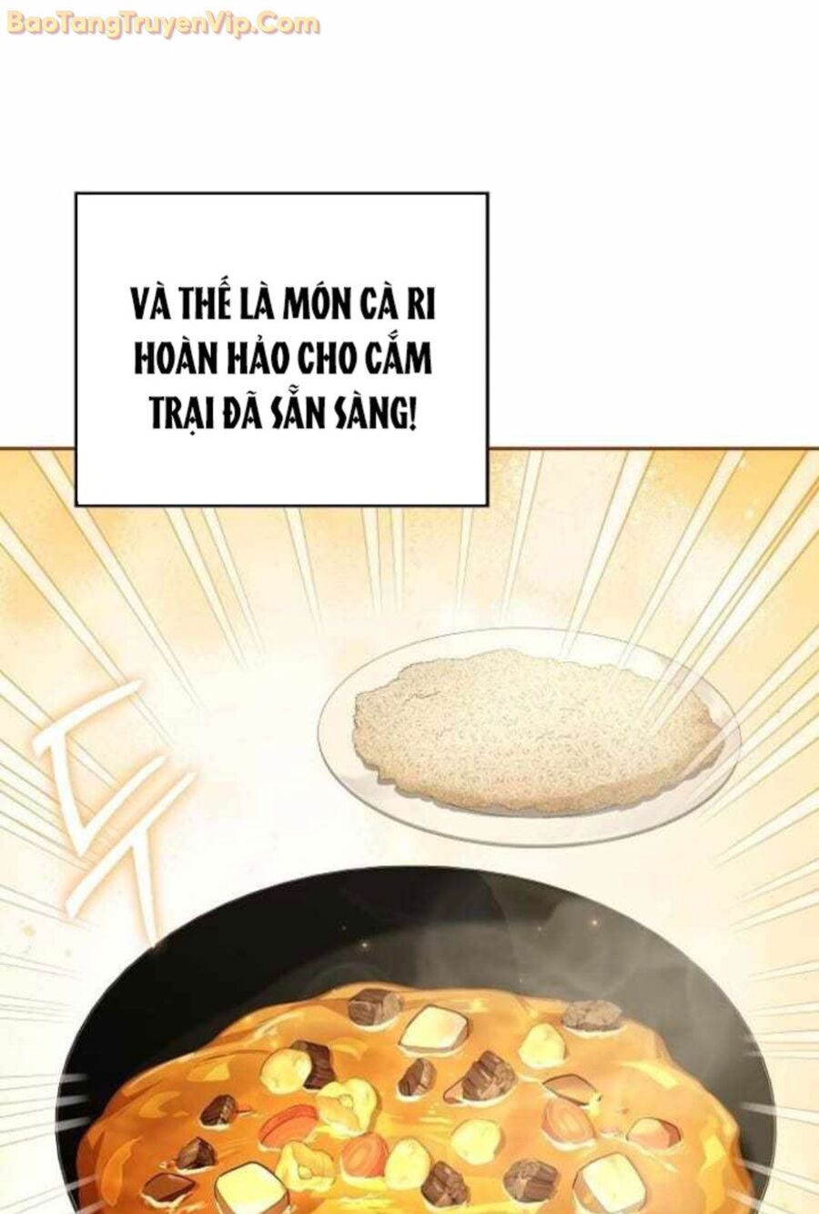 Đại Pháp Sư Mở Nhà Hàng - Chap 63 - Trang 36