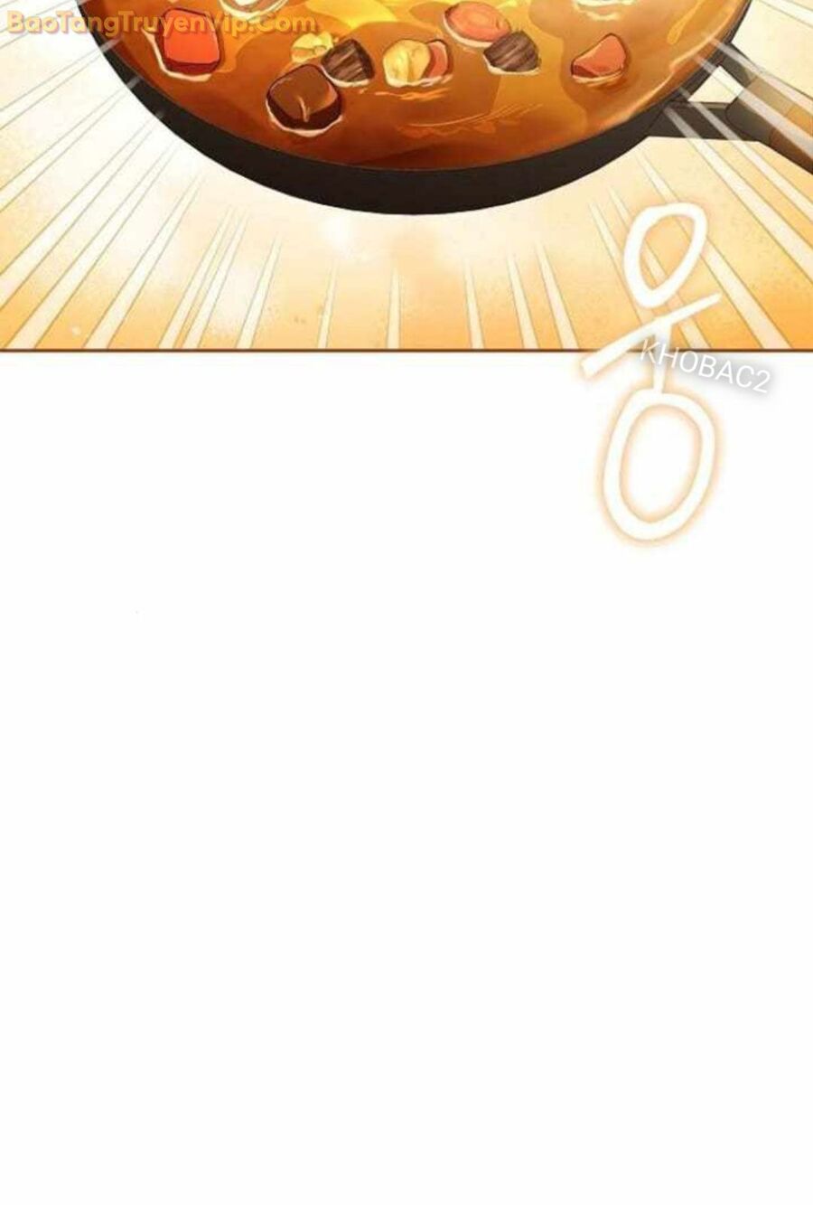 Đại Pháp Sư Mở Nhà Hàng - Chap 63 - Trang 37
