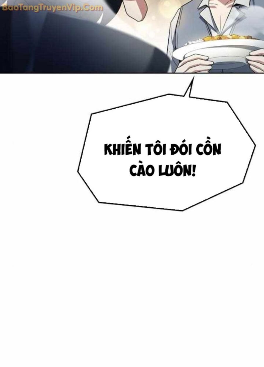 Đại Pháp Sư Mở Nhà Hàng - Chap 63 - Trang 39