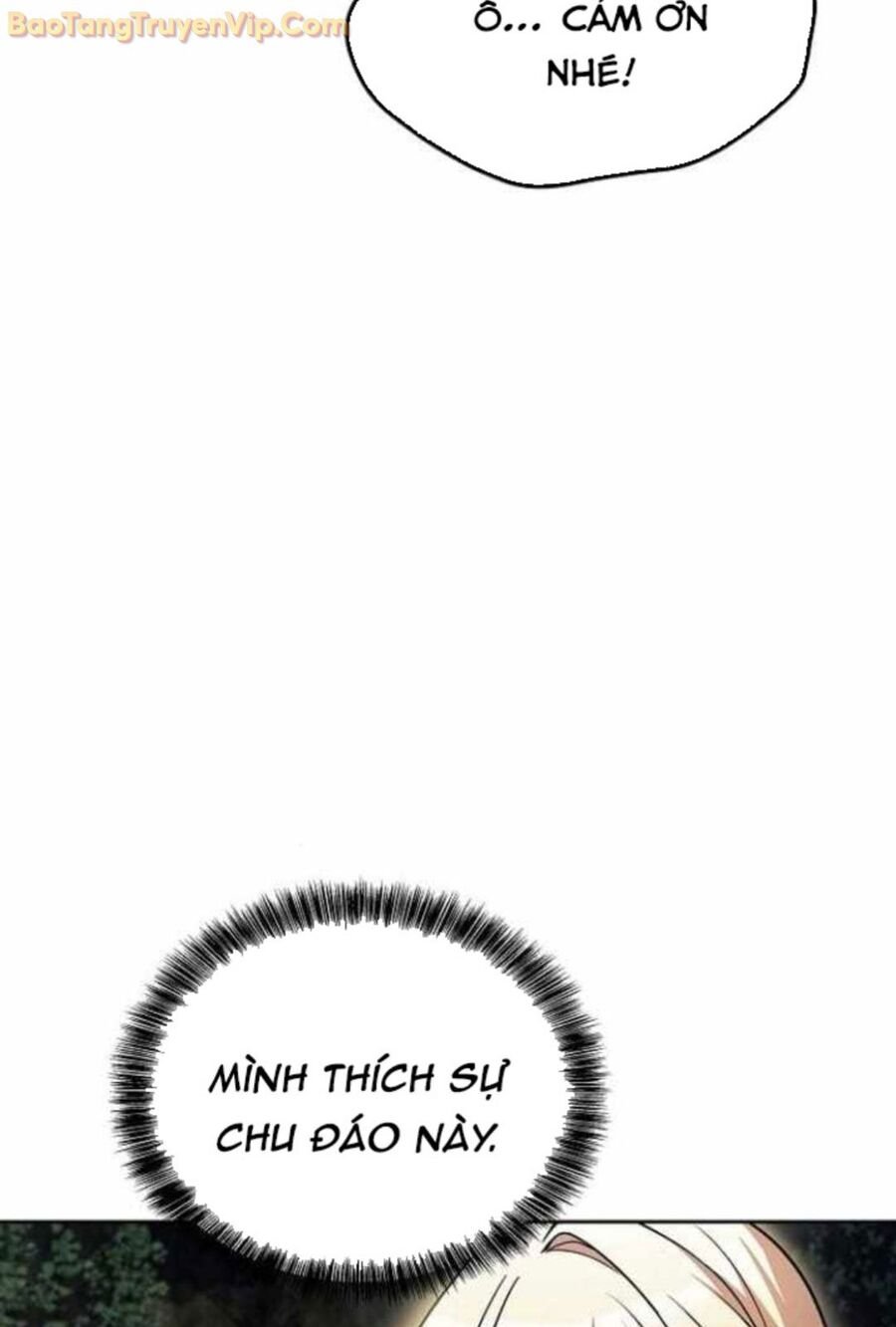 Đại Pháp Sư Mở Nhà Hàng - Chap 63 - Trang 41