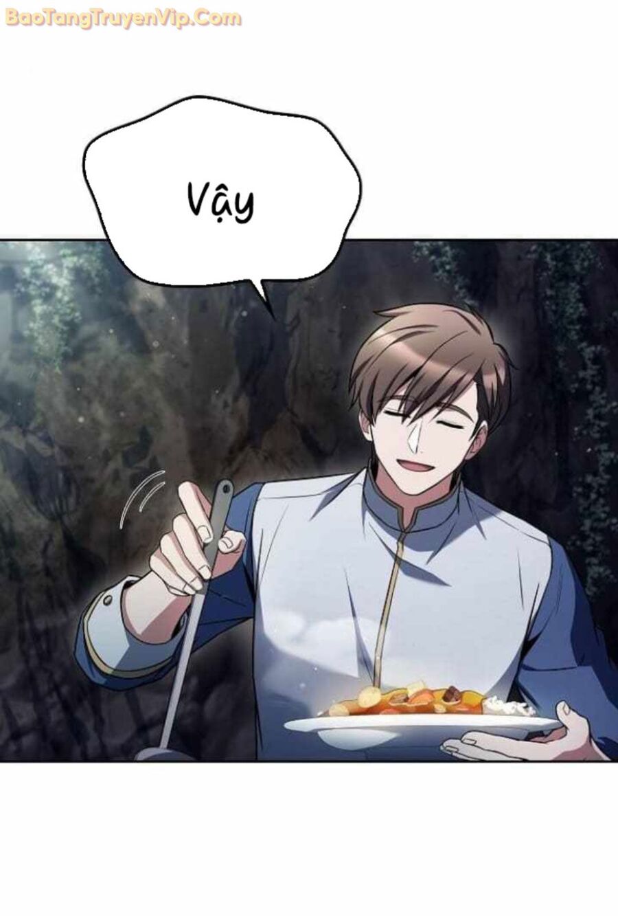 Đại Pháp Sư Mở Nhà Hàng - Chap 63 - Trang 43