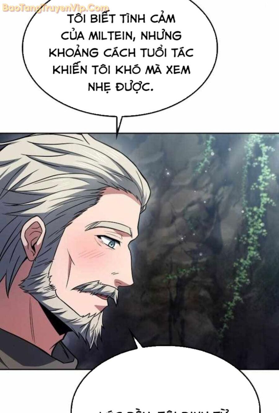 Đại Pháp Sư Mở Nhà Hàng - Chap 63 - Trang 46