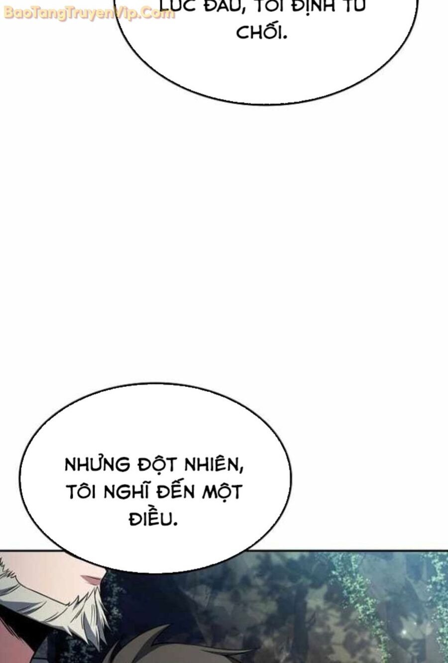 Đại Pháp Sư Mở Nhà Hàng - Chap 63 - Trang 47