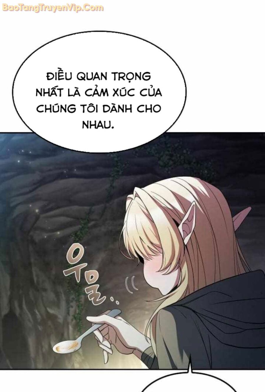 Đại Pháp Sư Mở Nhà Hàng - Chap 63 - Trang 49