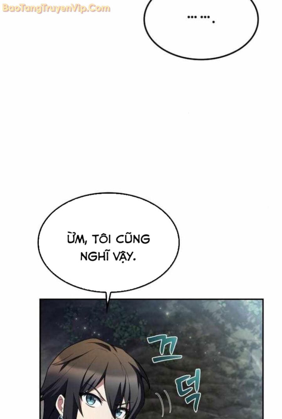 Đại Pháp Sư Mở Nhà Hàng - Chap 63 - Trang 50