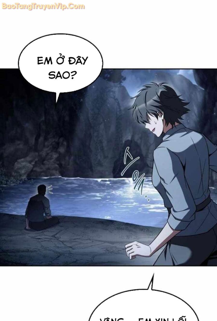 Đại Pháp Sư Mở Nhà Hàng - Chap 63 - Trang 6