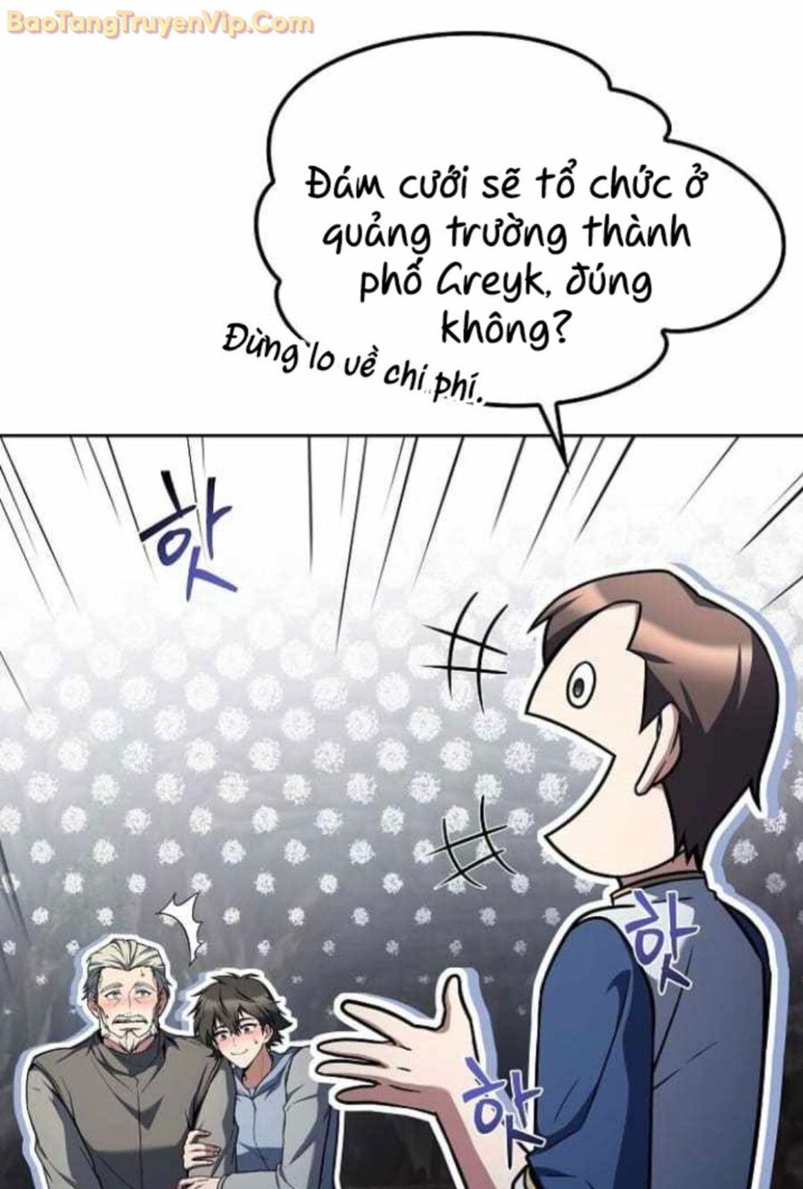 Đại Pháp Sư Mở Nhà Hàng - Chap 63 - Trang 52