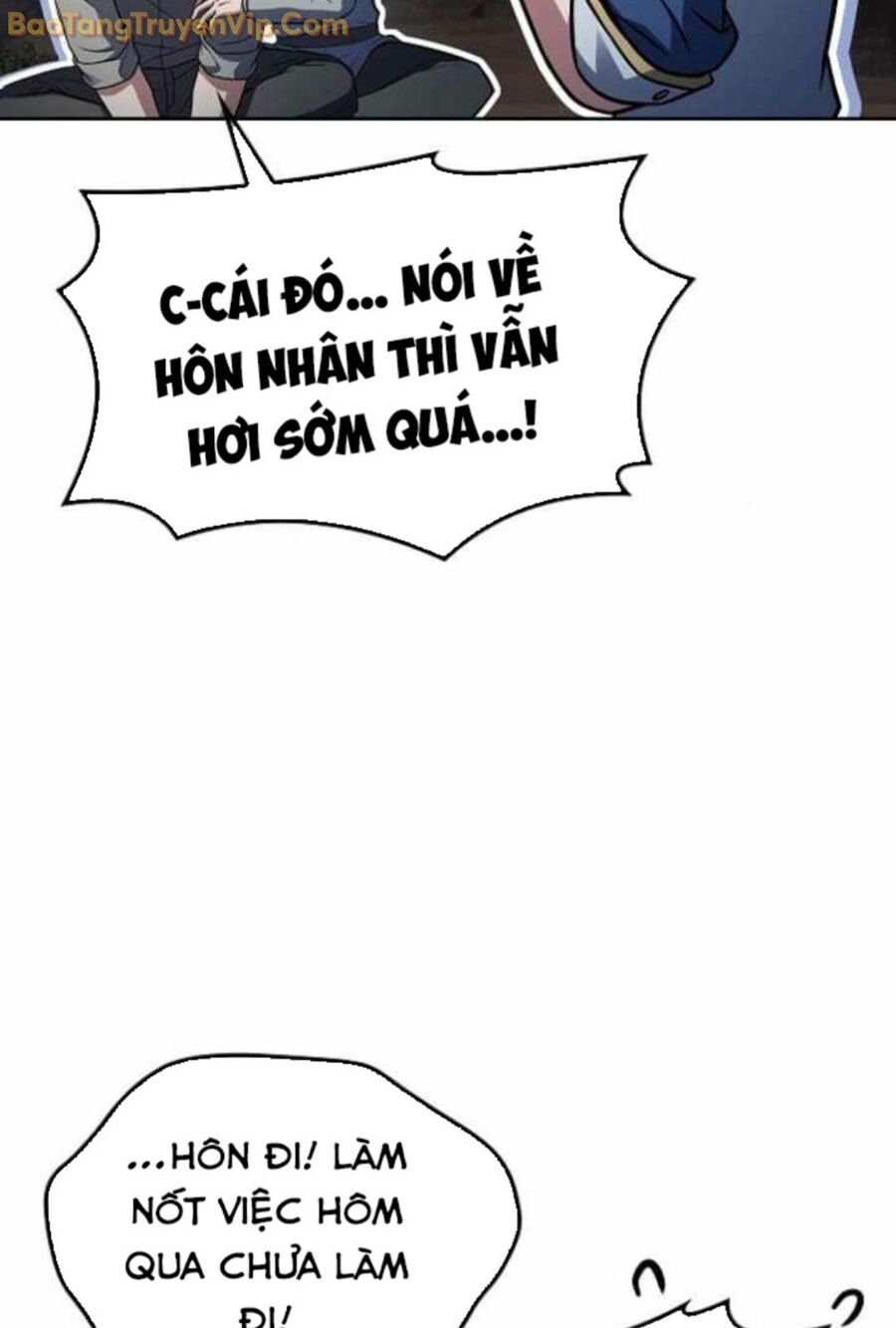 Đại Pháp Sư Mở Nhà Hàng - Chap 63 - Trang 53