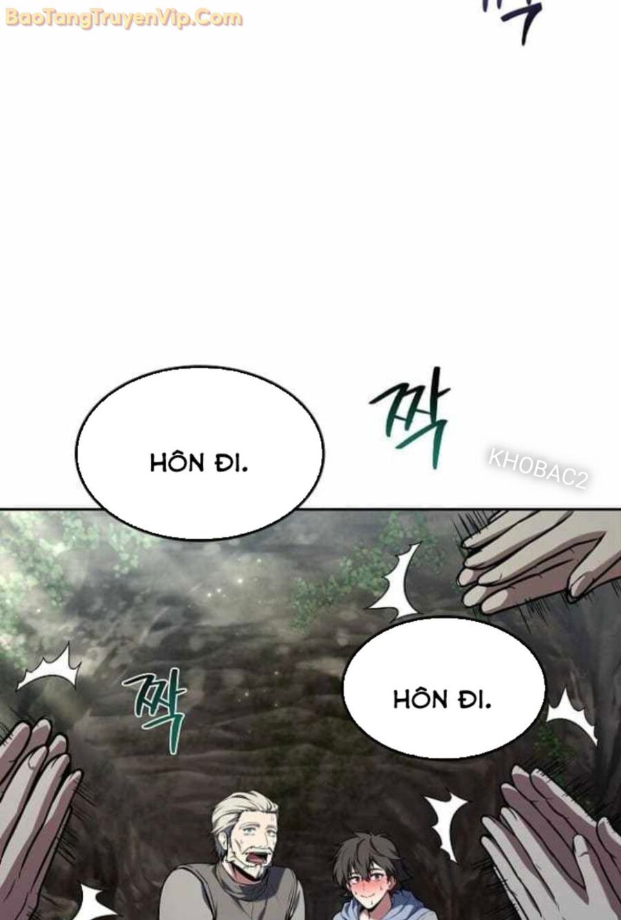 Đại Pháp Sư Mở Nhà Hàng - Chap 63 - Trang 55